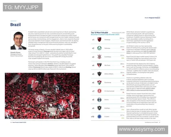 足球广告的魅力与影响力探讨如何提升品牌价值与观众体验