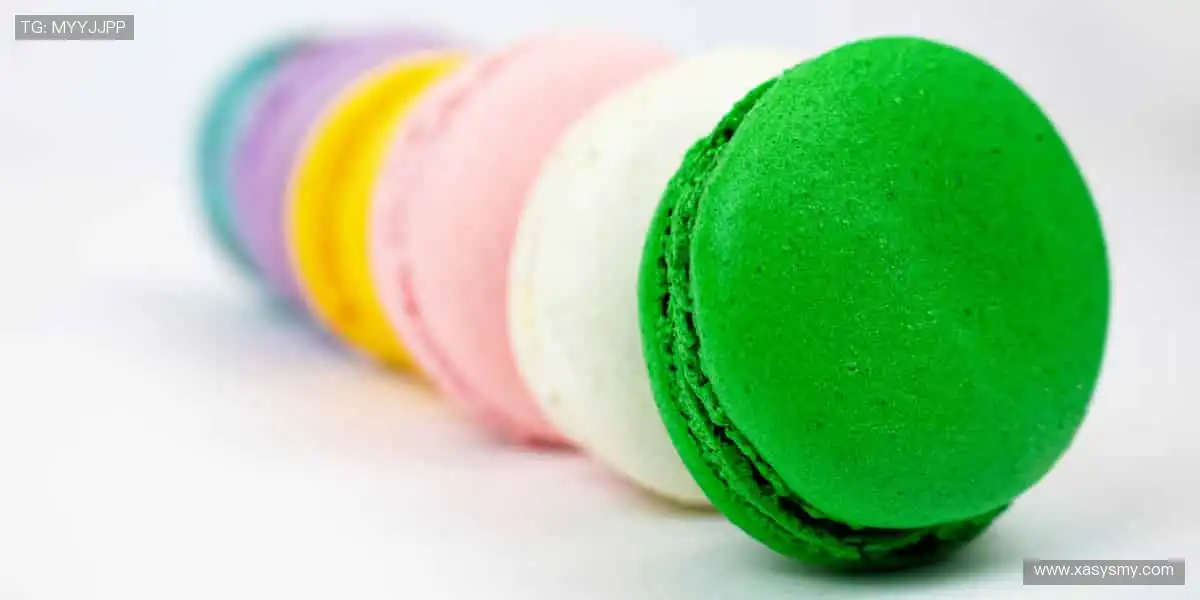 🏋️ 健身社区，陪你蜕变！❤️ 从打卡到成就，我们一路见证！